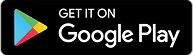 Get it on Google Play